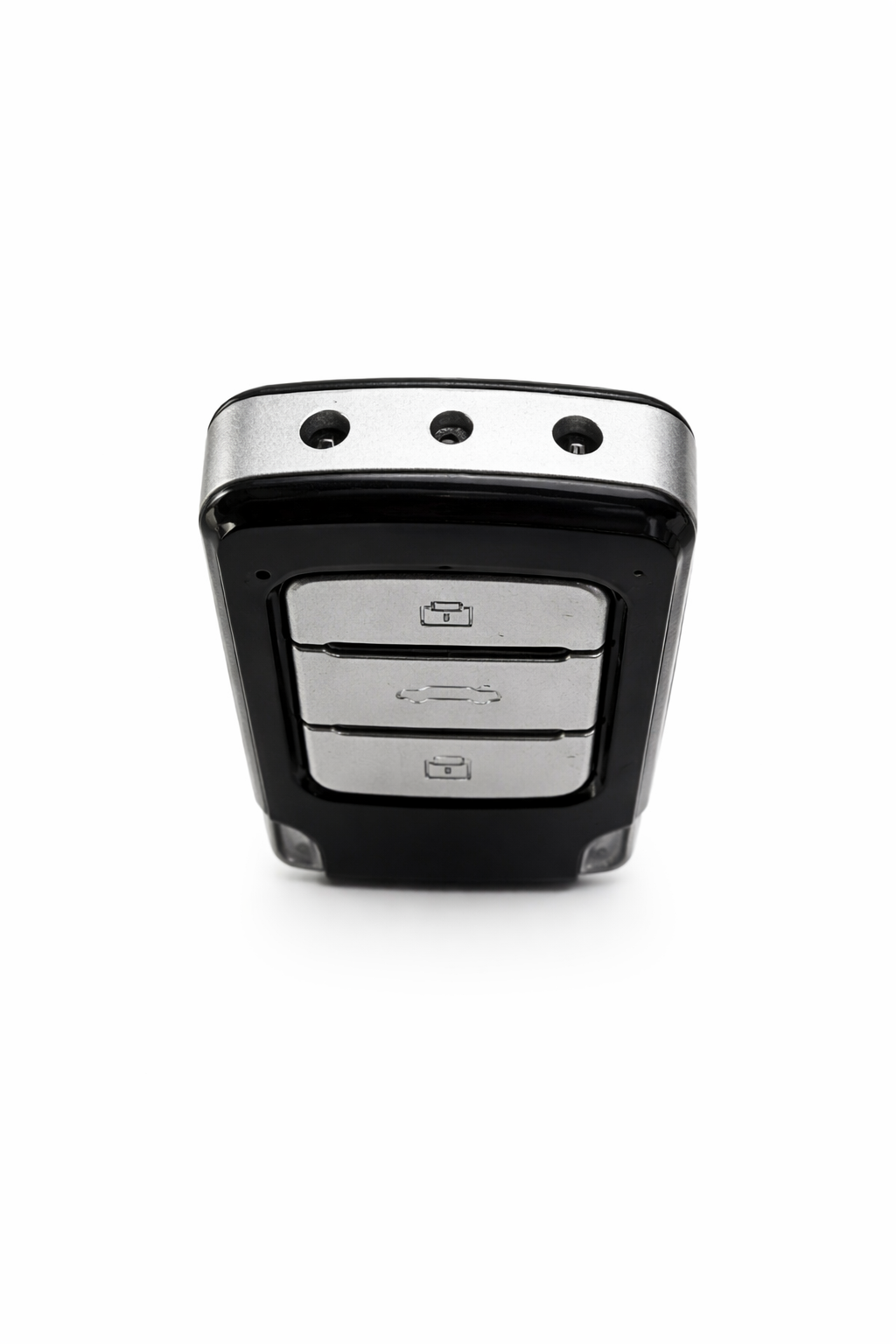 mini kamera v kľúčenke